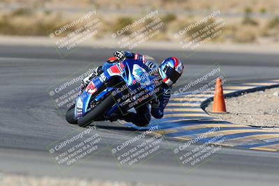 media/Jan-09-2022-SoCal Trackdays (Sun) [[2b1fec8404]]/Turn 11 (935am)/